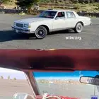 كابرس 87