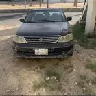 افالون 2004