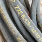 للبيع مكينة ضغط K rcher الألمانية