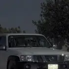 جيب نيسان