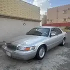فورد