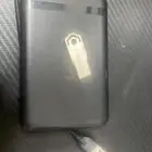 هردسك 190 لعبه