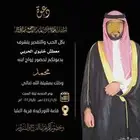 مصمم مبدع