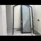 أبواب