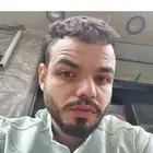 خصوصيه قدرات وتحصيلي ورياضيات خبره