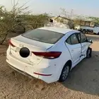 سياره تشليح