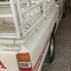 هايلكس 81 محركات شرط