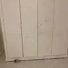 دولاب ب 200 ريال