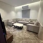 شقة للإيجار المونسية