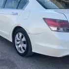 هوند كورد فل كامل