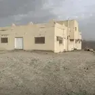 ددسن غماره مديل 2000