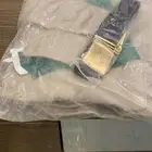 بدلة الكشافه لمحبي القديم