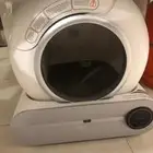 ليتر بكس الكتروني للقطط
