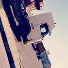 شاحنات فولفو موديل 2002