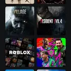 حساب سوني فخم عالسوم