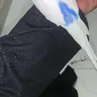 بدجي ذكر منتج من قبل