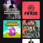 حساب سوني فااخر بسعر رخييص