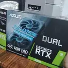 RTX3060 12GB