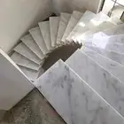 درج_رخام_مغاسل