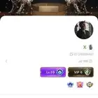 حساب توب توب