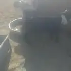 للبيع اجفار وبهم