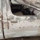 ديتسون وانيت نيسان