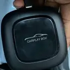 جهاز محول أندرويد