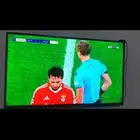 شاشة مستخدم نظيف 43 بوصة 240 ريال
