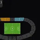 تذكرة مباراة النصر والاخدود