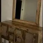 اثاث وميزان