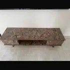 طاوله للبيع