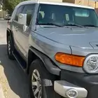 اف جي 2022