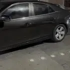 ماليبو 2013 شرط بدي شرط ممشى 230 .