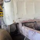 غمارة بوز للبيع