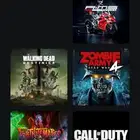 بكج اقوى حسابين سوني