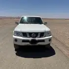 جيب فتك فل كامل قير عادي