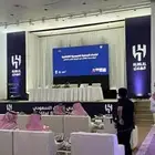 شاشات عرض عملاقة للإيجار للمعارض والمؤتمرات والإحتفالات