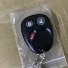 ريموت دخول لسيارة اصلي
