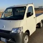 دباب توصيل مشاوير