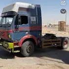 شاحنه توصيل وبيع