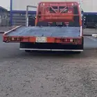 سطحة حائل