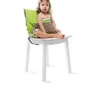 كرسي طعام بيبي سفري