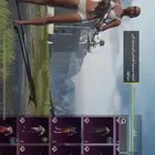 حساب ببجي