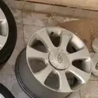 جنوط انترا خمس حبات نضاف مديل 20011