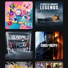 حساب سوني قوي بسعر رخيص جدا