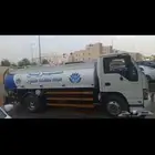 truck driver سائق نقل خفيف