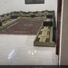 زوليه تركي نظيفه ودور ايجار مفروش