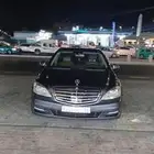 مرسيدس s350