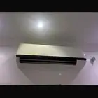 مكيف اسبليت