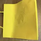 ملحقات سلسال سوارفسكي الاصليه